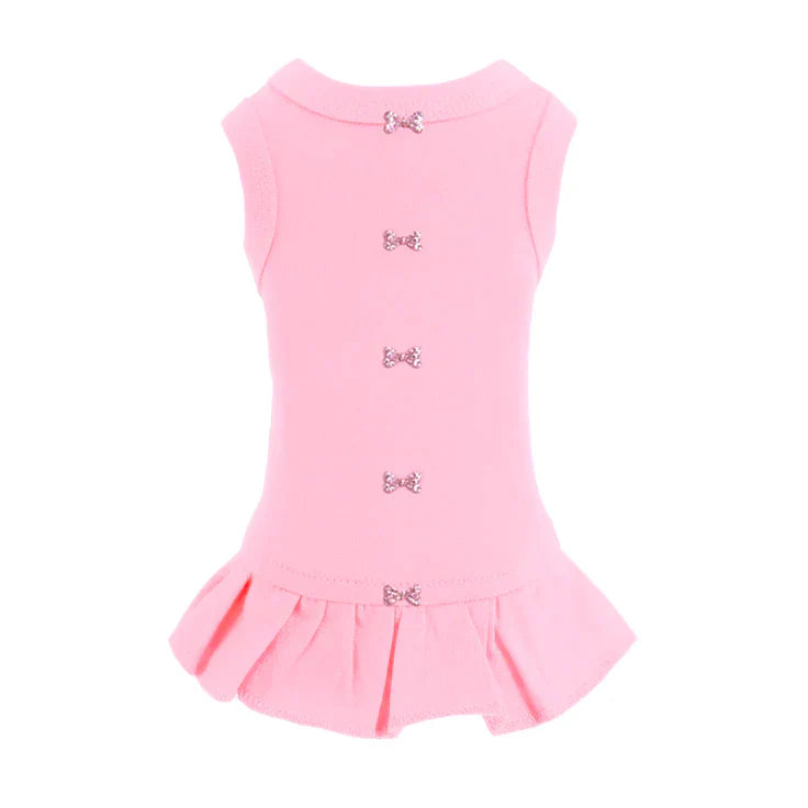 Candy Dog Dress Collection