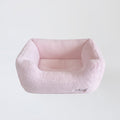 Baby Dog Bed Collection