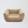 Baby Dog Bed Collection