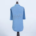 Baby Dog Tee