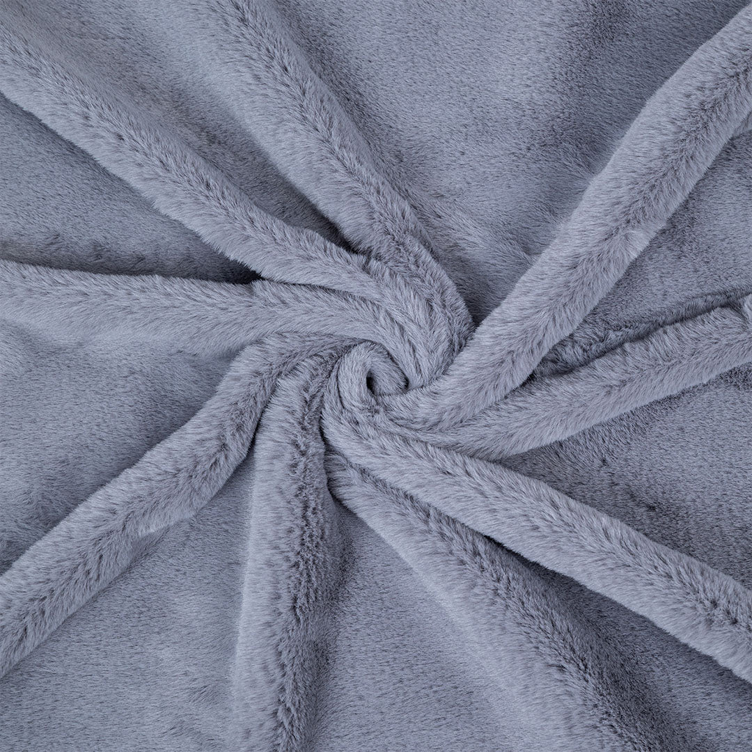 Big Baby Blanket