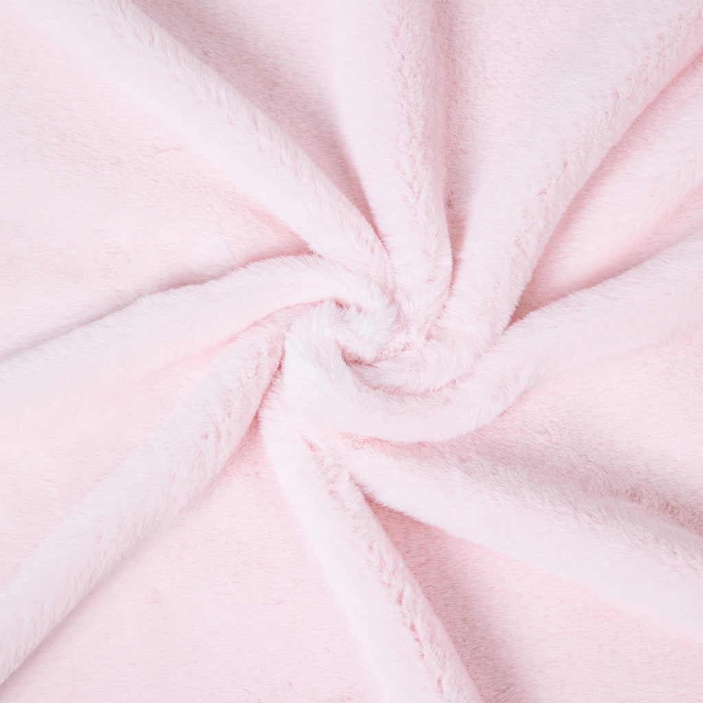 Big Baby Blanket