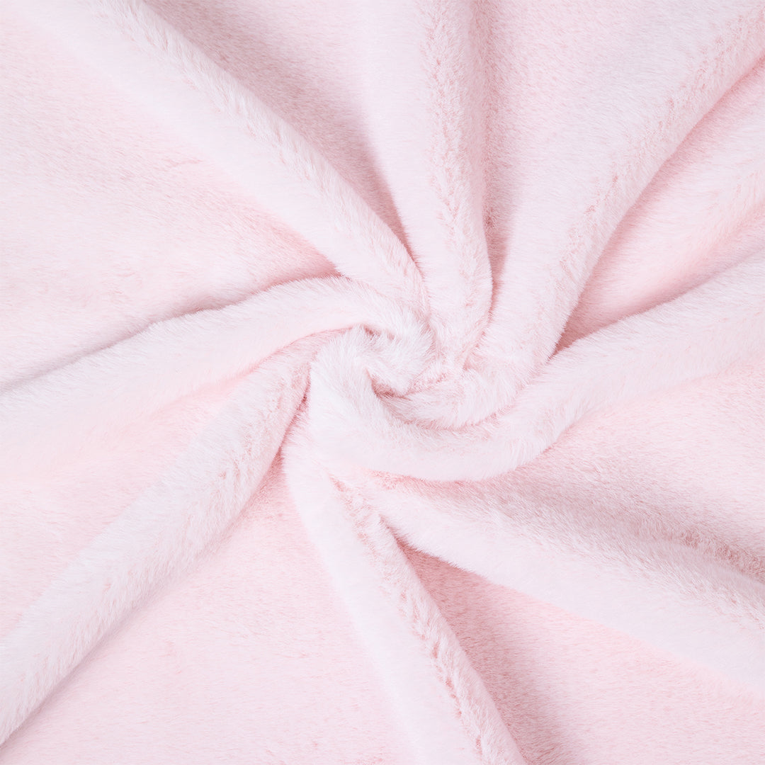 Big Baby Blanket