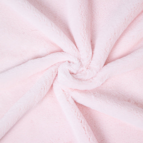 Big Baby Blanket