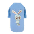 Cutie Dog Tee Collection