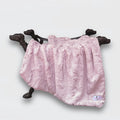Dolce Vita Dog Blanket