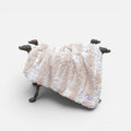 The Elite Dog Blanket Collection