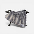 The Elite Dog Blanket Collection