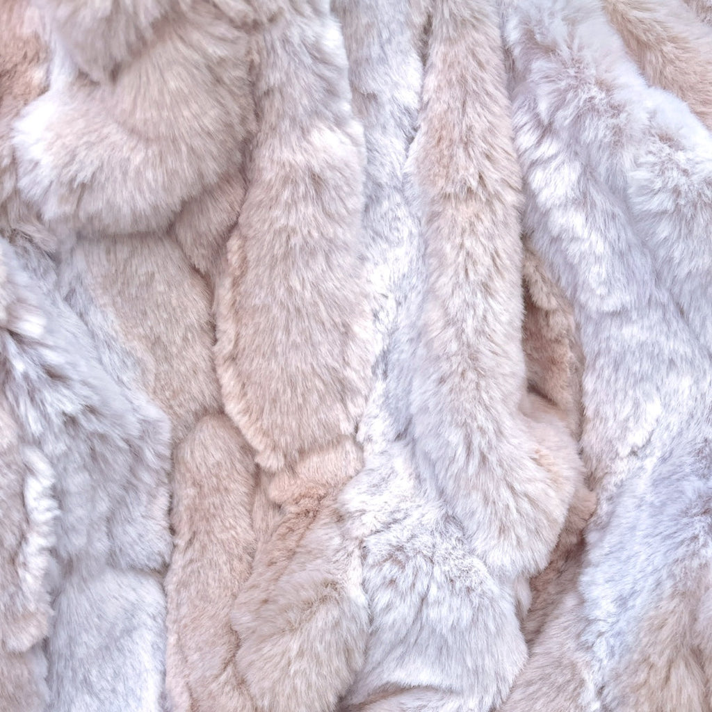 The Elite Dog Bed Collection