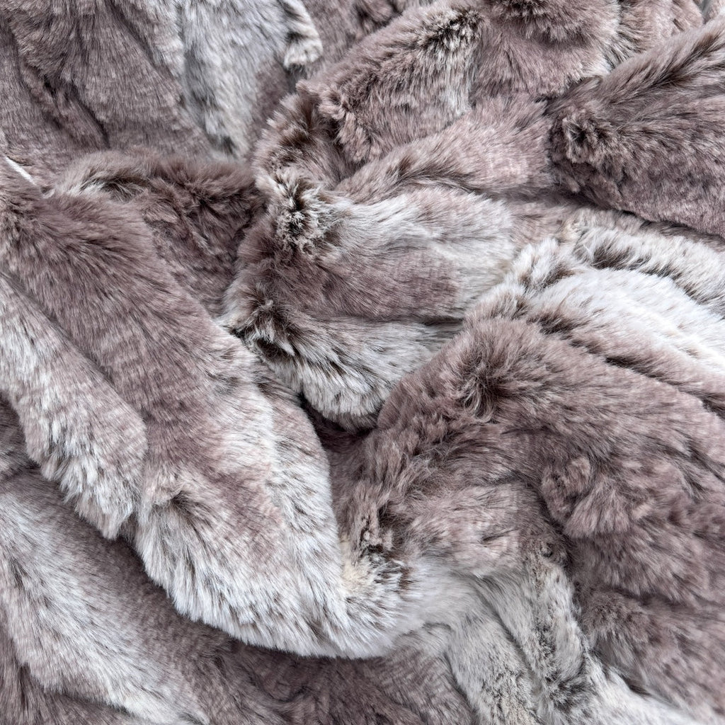 The Elite Dog Bed Collection
