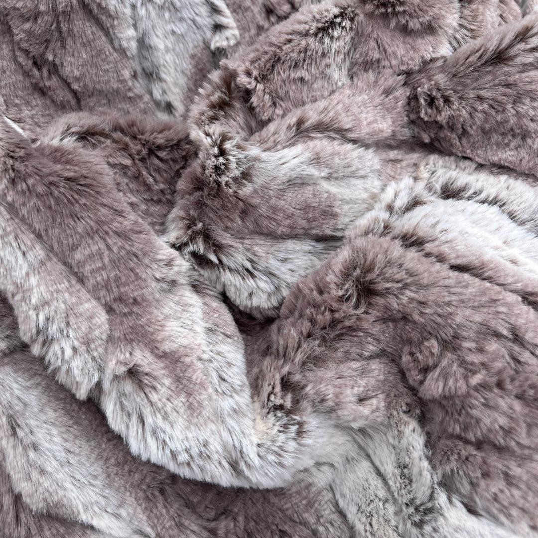 The Elite Dog Bed Collection