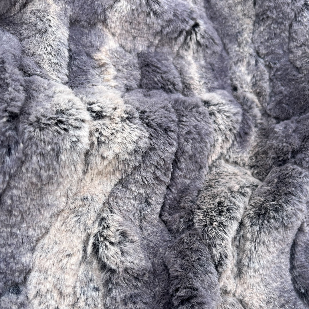 The Elite Dog Blanket Collection