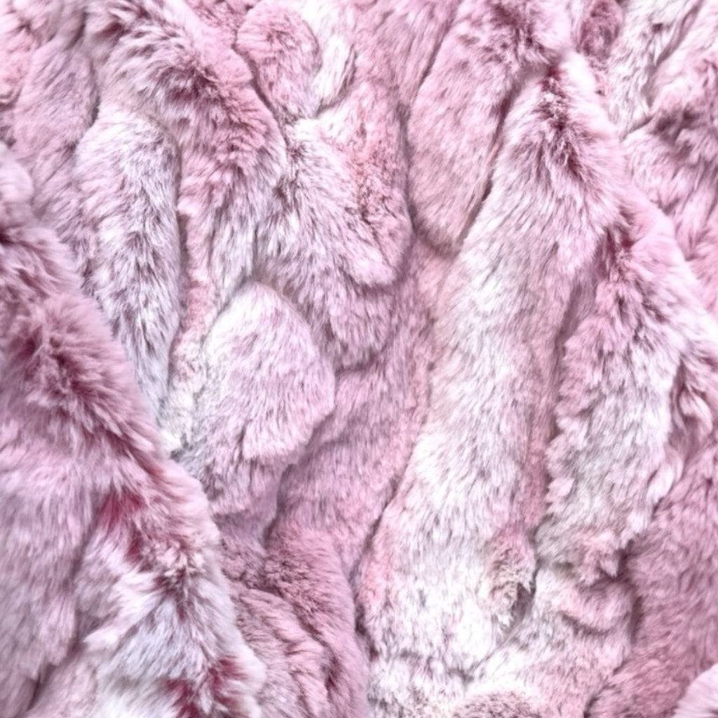 The Elite Dog Blanket Collection