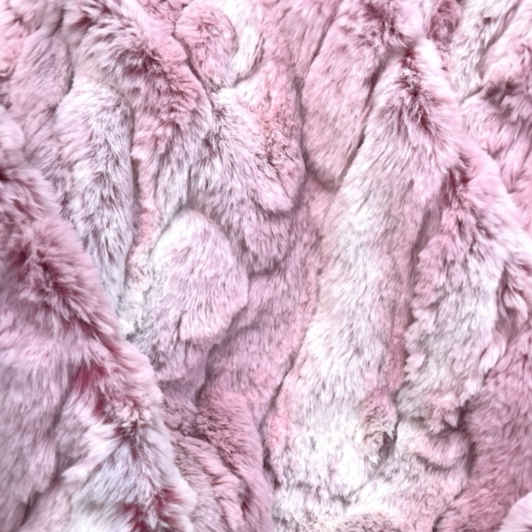 The Elite Dog Blanket Collection