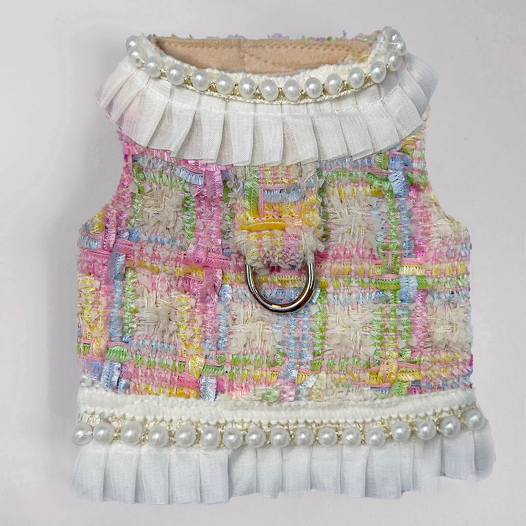Envogue Dog Harness