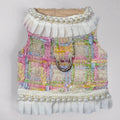 Envogue Dog Harness
