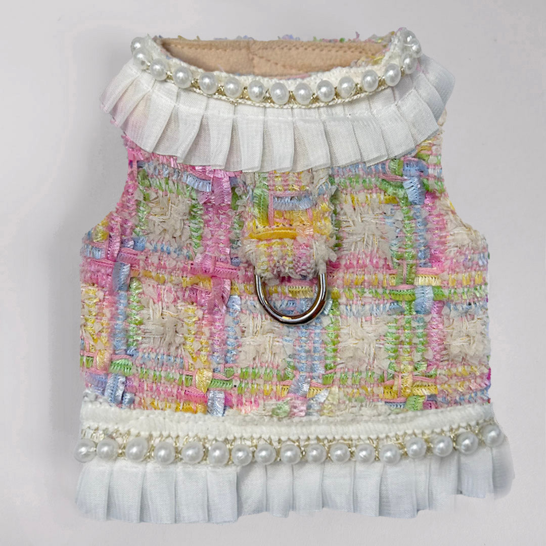 Envogue Dog Harness