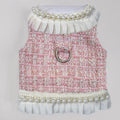 Envogue Dog Harness