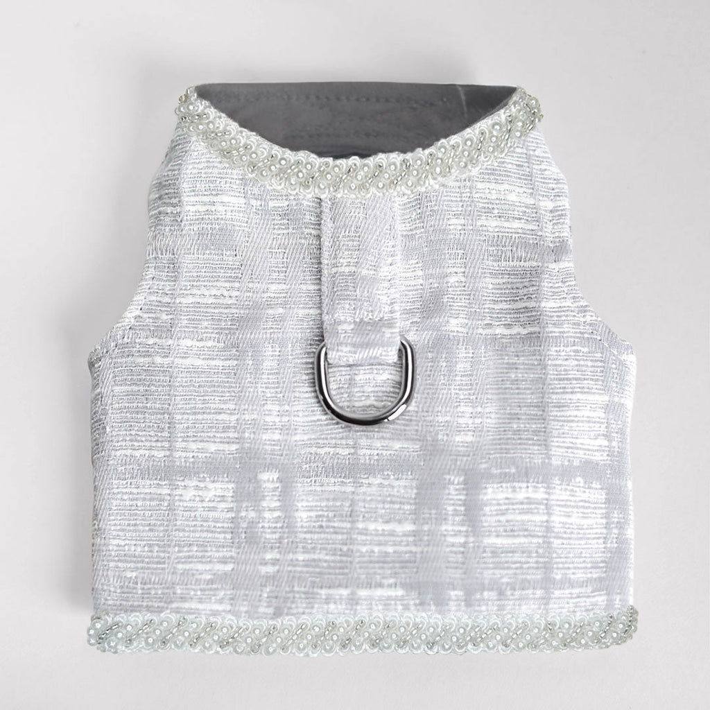 Genevieve Dog Harness