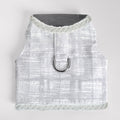 Genevieve Dog Harness
