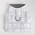 Gia Dog Harness
