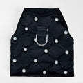 Glamour Baby Dog Harness