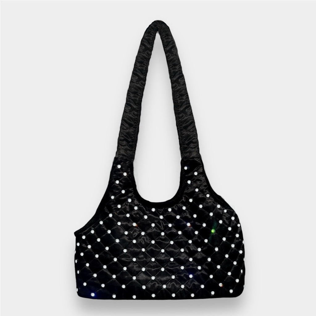 Glamour Baby Dog Carrier