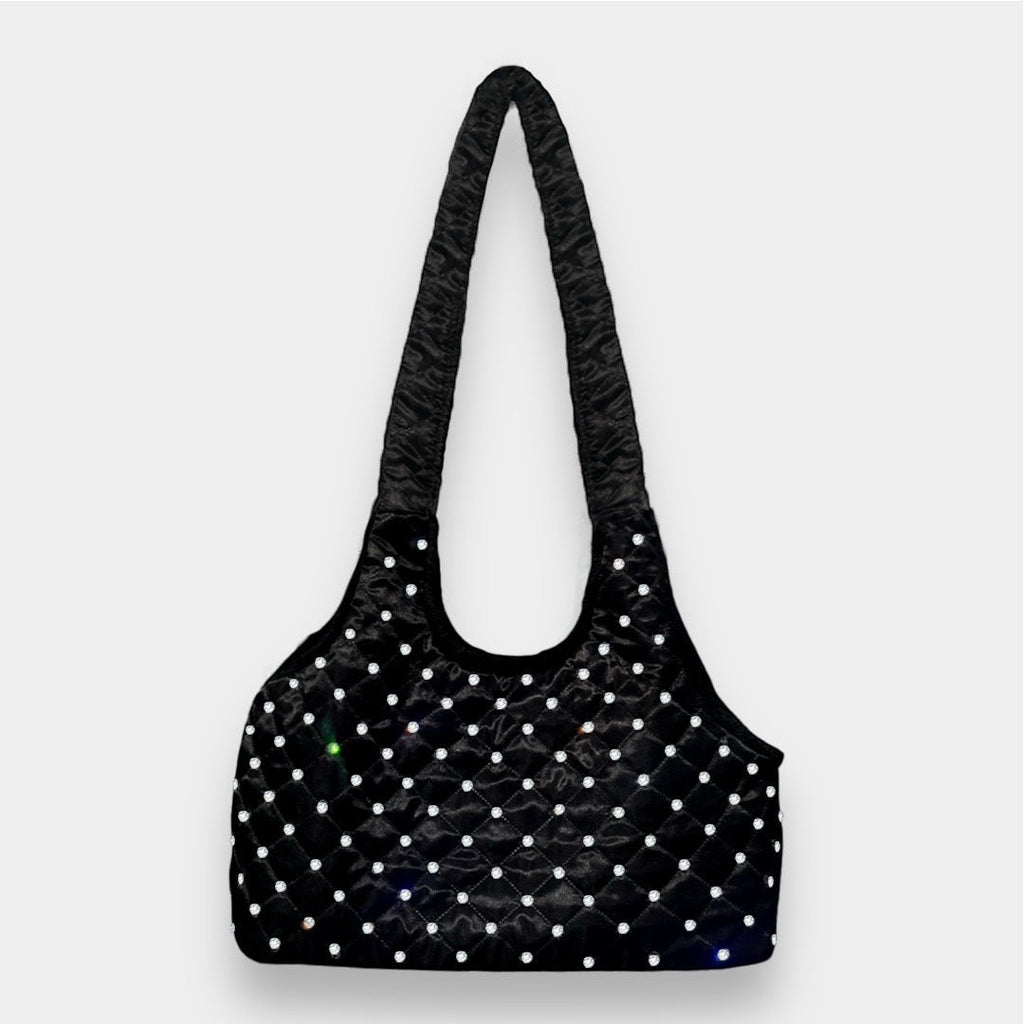 Glamour Baby Dog Carrier
