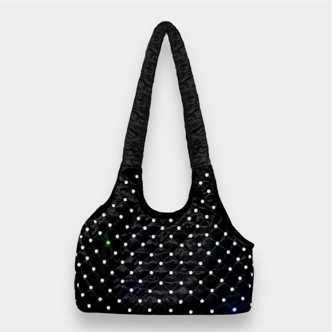 Glamour Baby Dog Carrier