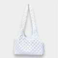Glamour Baby Dog Carrier