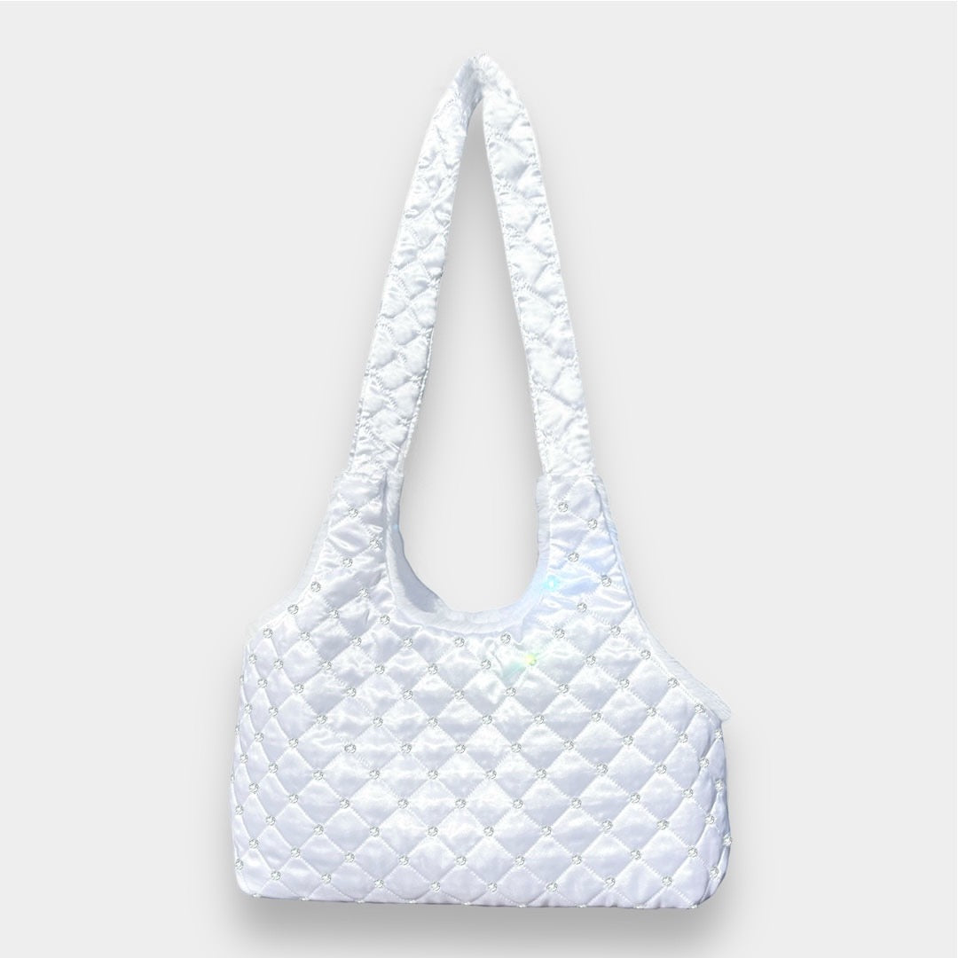 Glamour Baby Dog Carrier