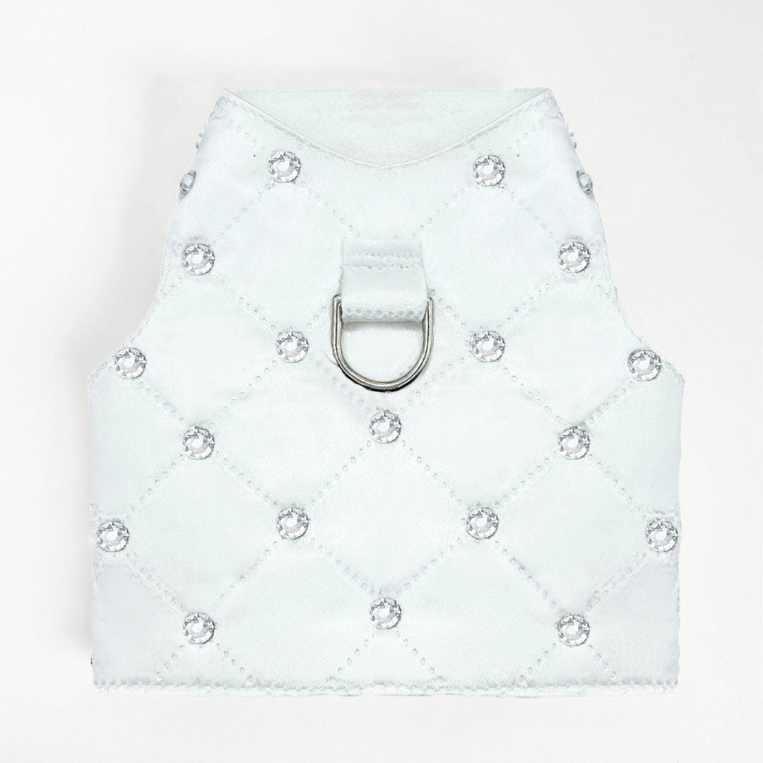 Glamour Baby Dog Harness