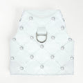 Glamour Baby Dog Harness