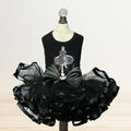 Goddess Dog Tutu Collection