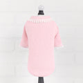 Heavenly Kiss Dog Sweater
