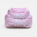 The Elite Dog Bed Collection