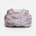 The Elite Dog Bed Collection
