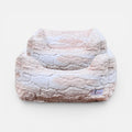 The Elite Dog Bed Collection