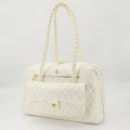 Porsha Dog Carrier