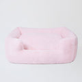 Big Baby Bed