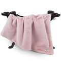 Divine Plus Dog Blanket