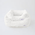Bella Dog Bed