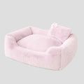 The Divine Dog Bed
