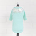 Sweet Magnolia Dog Sweater