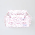 Whisper Dog Bed