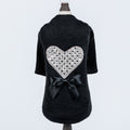 Oh My Heart Sweater