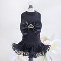Royal Princess Dress