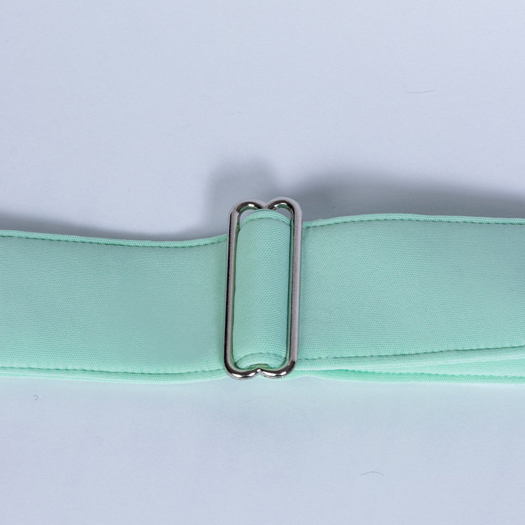 Signature Sling