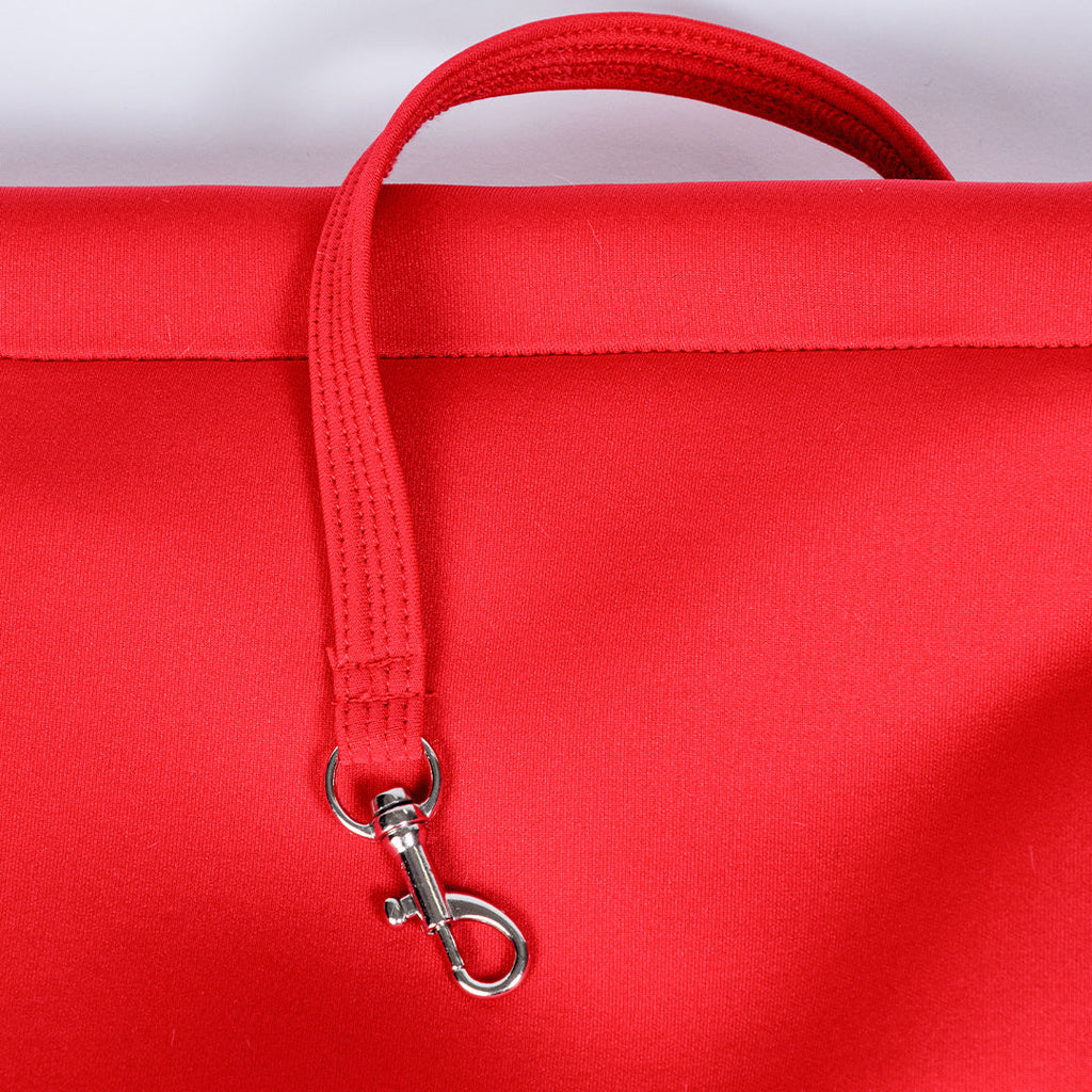 Signature Sling